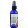 Коллоидное серебро NOW FOODS SILVER SOL, спрей, 118 мл. NS1407