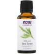 Масла
